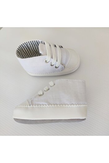 Bebekmağazam Stylish Shoes for Baby
