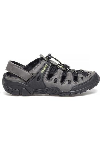 Dockers 3m 216504 3fx 101369435std