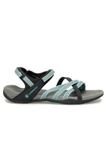 lumberjack Eftal Women's Sandals101329951