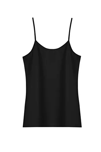 HNX Cotton Thin Strap Women's Athlete