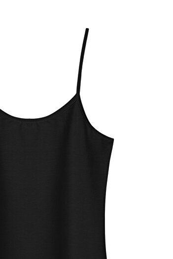 HNX Cotton Thin Strap Women's Athlete
