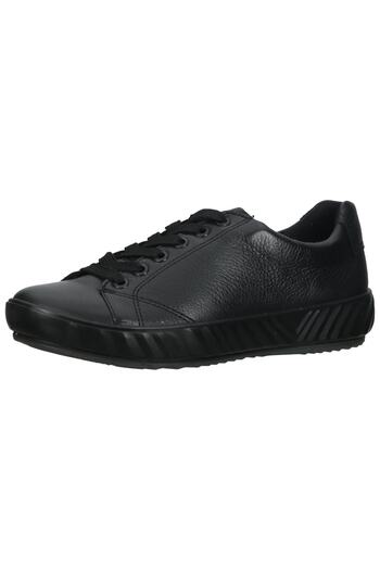 ARA Sneaker
