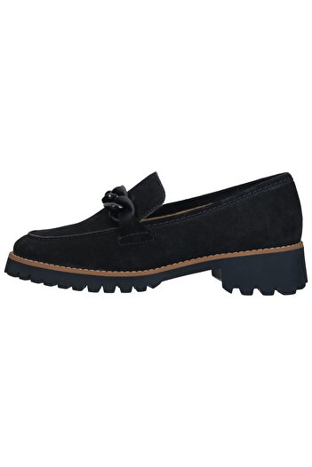 ARA Slipper