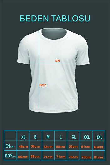 BLUU Curious Sports T-shirt Crew Neck