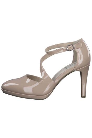 s.Oliver Pumps