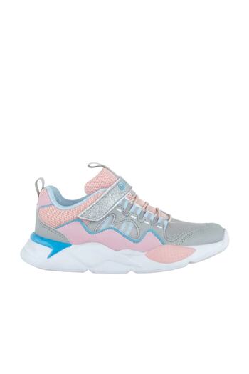 Hammer Jack 490 160-f-15473 Sesta F - Children's Casual Sneakers