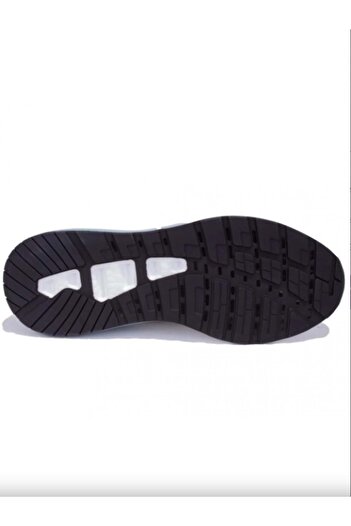 NORT OF WILD Gamelu 23yz Nice Kadın Sneakers Keten Spor Ayakkabı - Beyaz - St00169-beyaz-40