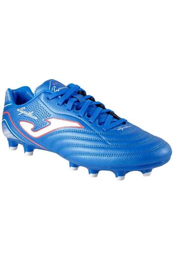 Joma Aguıla 2304 - Чоловічі сині футбольні бутси - Agus2304fg