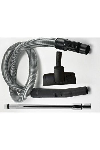 Universal Arçelik S 4120 - Σετ σωλήνων, απορροφητήρα και σωλήνων Kangaroo