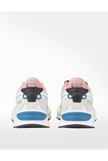 Puma Rs-z Go For 38336201