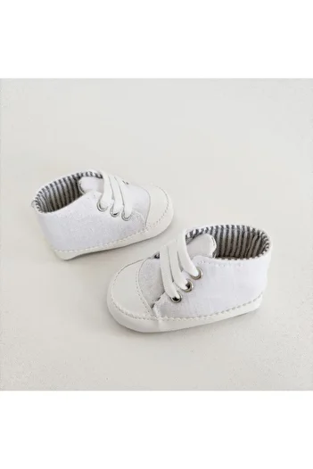 Bebekmağazam Stylish Shoes for Baby