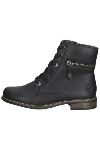 Rieker Stiefelette