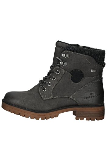 Tom Tailor Stiefelette