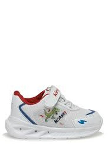 Kinetix Comfortable Shoes with Model Number 01938