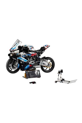 LEGO Technic Bmw m 1000 Rr 42130