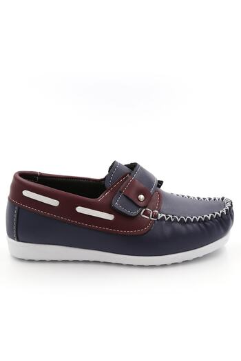 Ewen Tomm Orthopedic Classic Children's Shoes