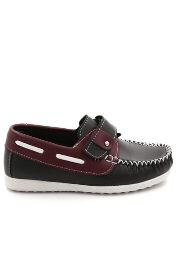 Ewen Tomm Orthopedic Classic Children's Shoes