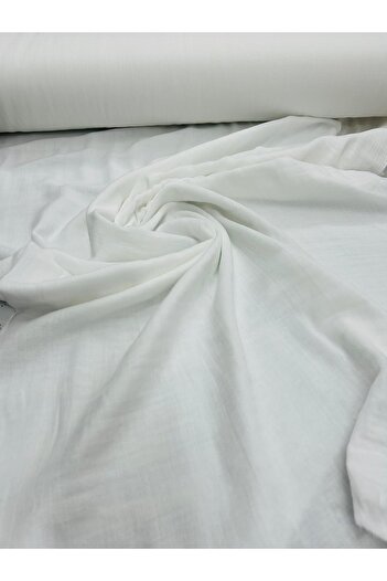 Pakteks Bürümcük Multi-2 Layer Muslin Cloth Fabric