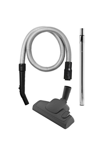 Universal Samsung Vc07r302mvp - Συμβατό σετ ηλεκτρικής σκούπας και σωλήνα