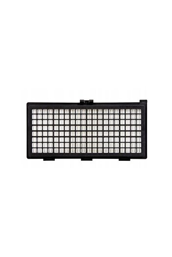 Universal Φίλτρο Hepa Miele Sf-ah30 - Συμβατό