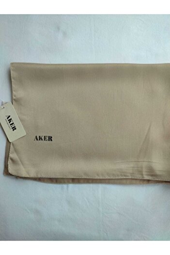 Aker Mink Shine Shawl