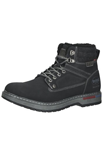 Dockers Εξομάλυνση
