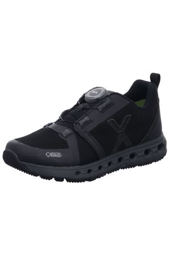 Vado Sneaker