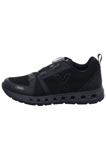 Vado Sneaker