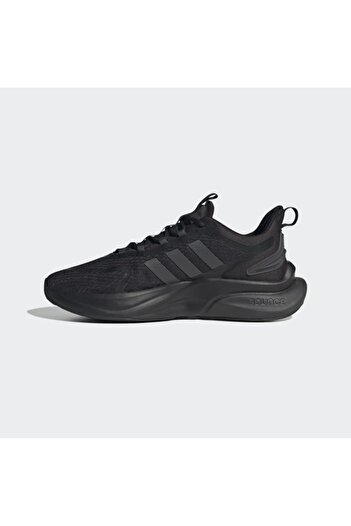 adidas Alphabounce Men's Shoes - Hp6142
