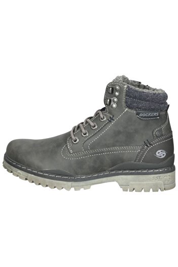 Dockers Stiefelette