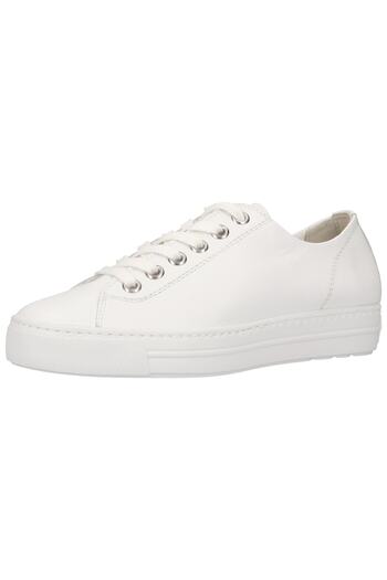 Paul Green Sneaker