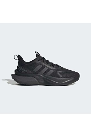 adidas Alphabounce Men's Shoes - Hp6142