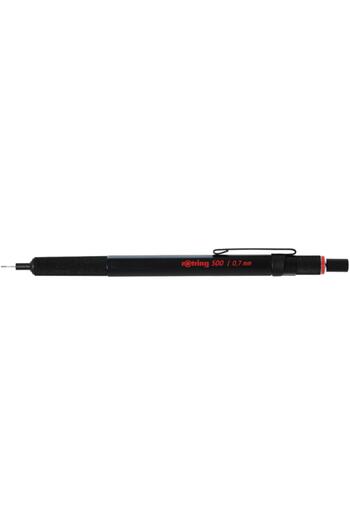 Rotring Black Versatil Pen 500 0.7 Mm -1904727