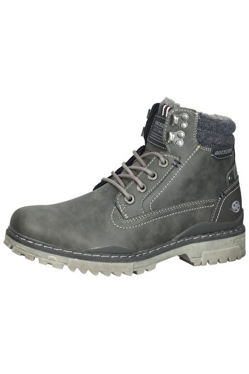 Dockers Stiefelette