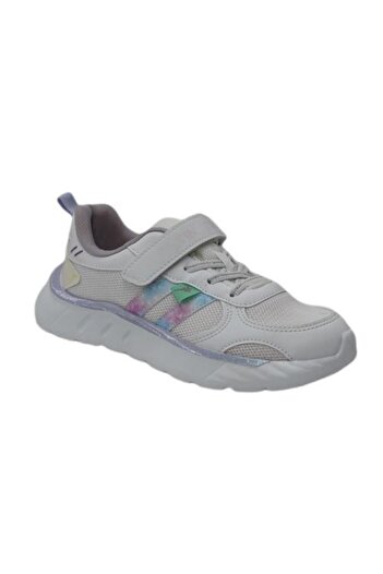 Kinetix Coopers Anatomical Light Comfortable Girl's Shoes