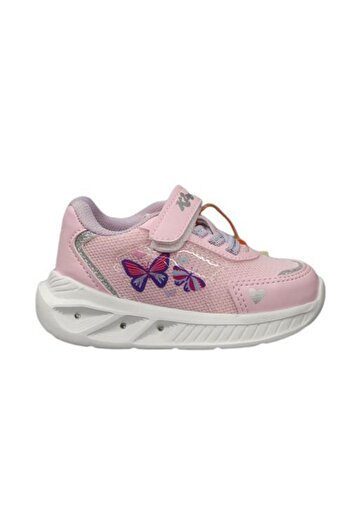 Kinetix 3fx Anatomical Comfortable Lighted Girls' Shoes