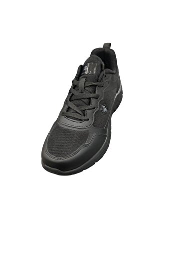 lumberjack 101326148 3m Norıs Günlük Spor Ayakkabı