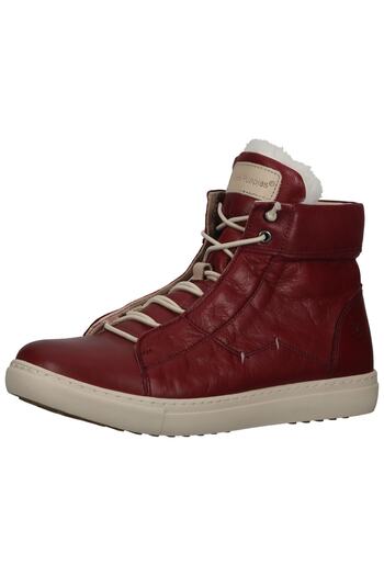 Hush Puppies Sneaker