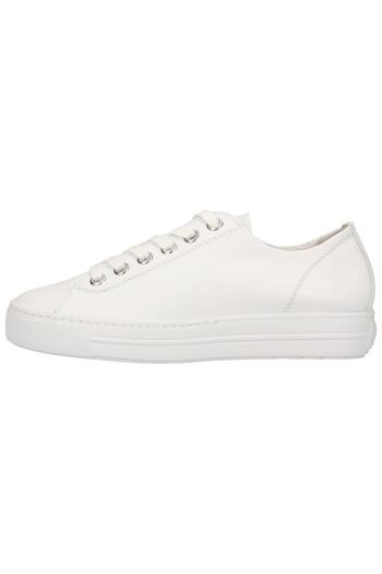 Paul Green Sneaker