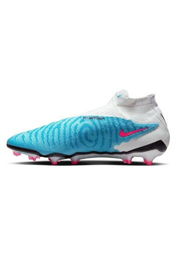 Nike Phantom Gripknit Gx Elite Df Fg Çim Saha Krampon Dc9969-446
