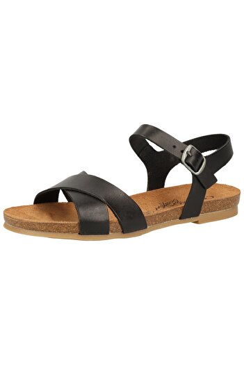 Cosmos Comfort sandals