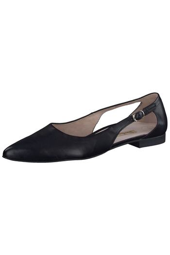 Paul Green Ballerinas