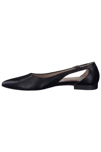Paul Green Ballerinas