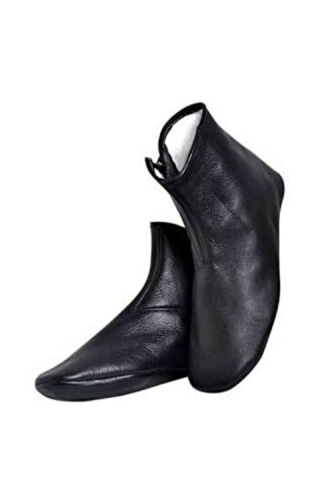 Bilgiçoğlu Mest din piele de oaie 100% piele de încredere.
