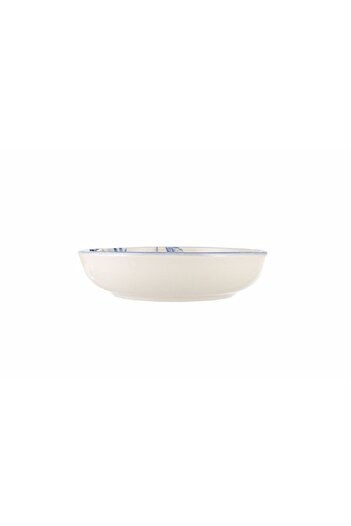 Porland Re-gen Birdsong 6lı Kase Seti 17 Cm