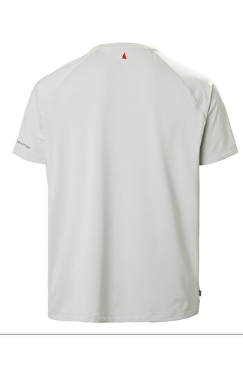 Musto Evo Sunblock Ss Tee 2.0