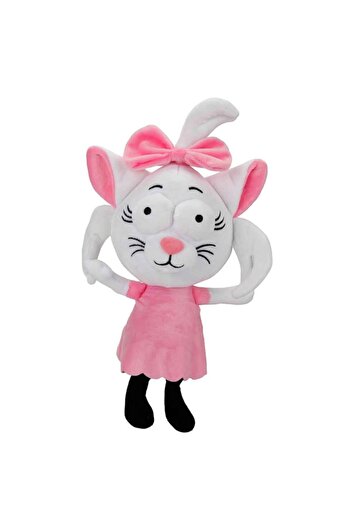 Sunman Plush Kral Şakir Canan Plush 25 Cm. S00003108