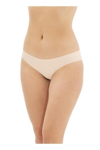 Blackspade Women's Skin Slip