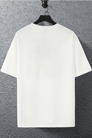 macklin Unisex Γυναικείες Ανδρικές Angry Bear Σετ φόρμας μπλούζας και σορτς με στάμπα