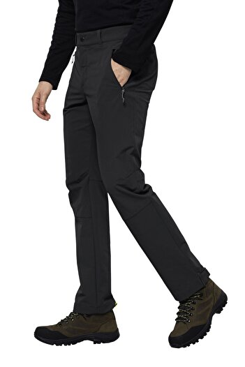 Jack Wolfskin Active XT Pants M Men's Trousers1503755-6350